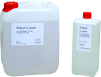 Invetst Liquid für C/P und P Einbettmassen. 1l Flasche - 5l Kanister